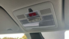 Hyundai i10 1.0 [63] Premium 5dr Auto [Nav] Petrol Hatchback